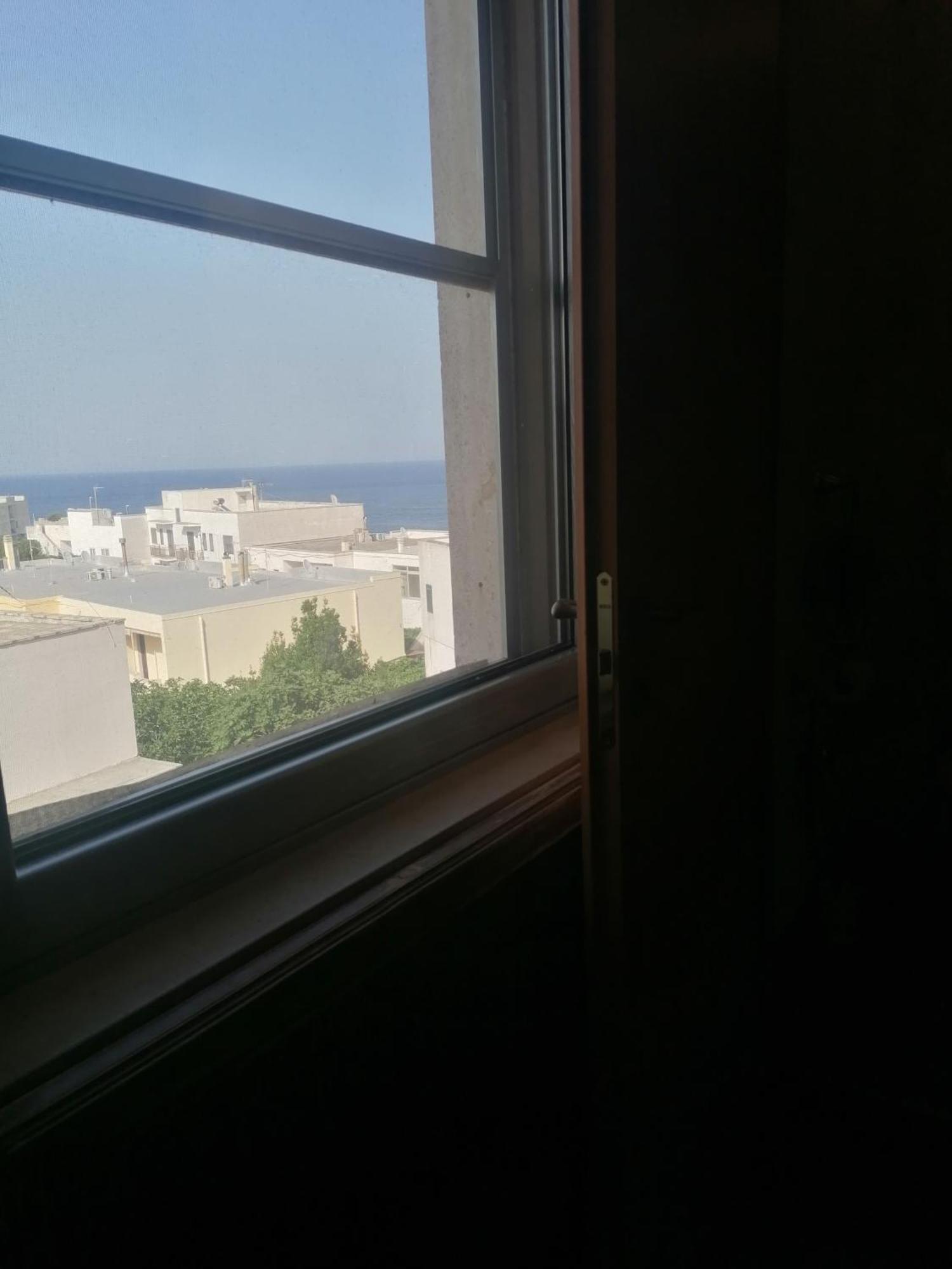 Otranto Mare E Spiagge Otranto Mon Amour Eksteriør bilde