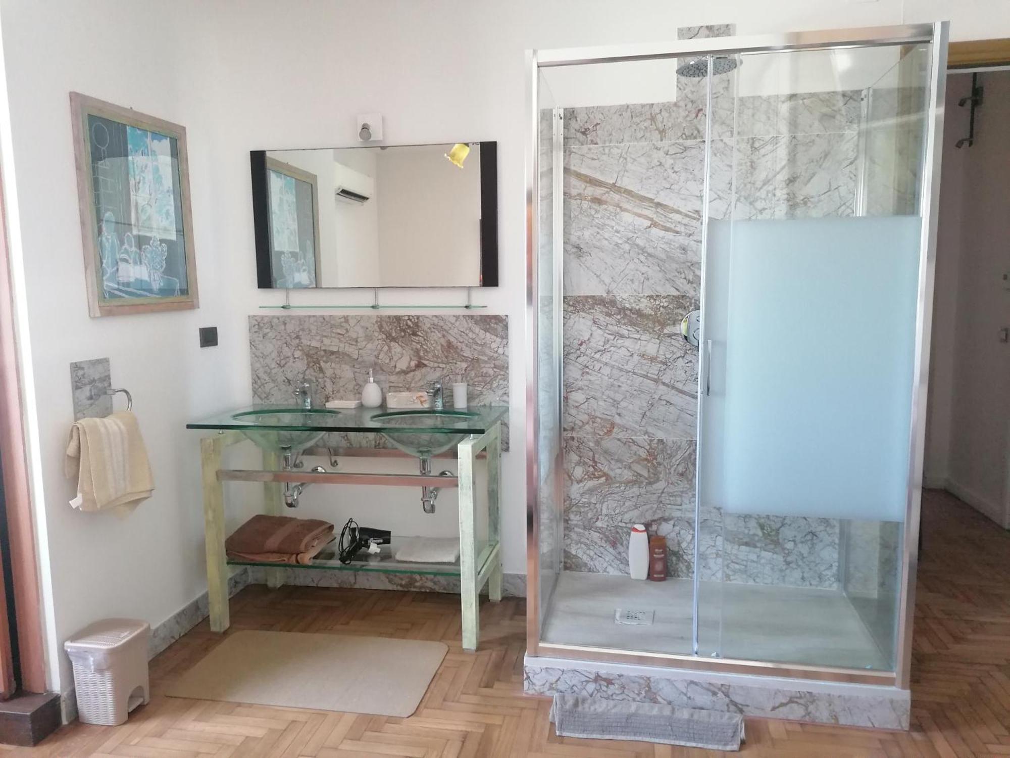 Otranto Mare E Spiagge Otranto Mon Amour Eksteriør bilde